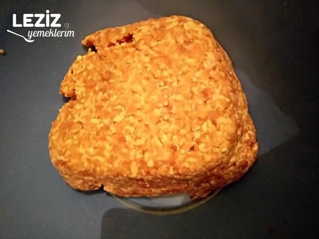 Kıymalı Pide İç Harcı Nasıl Hazırlanır