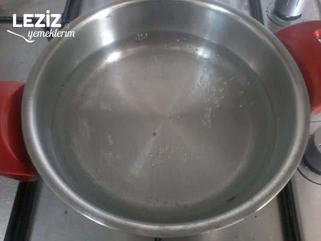 Yoğurtlu Yeşil Mercimekli Doyurucu Salata