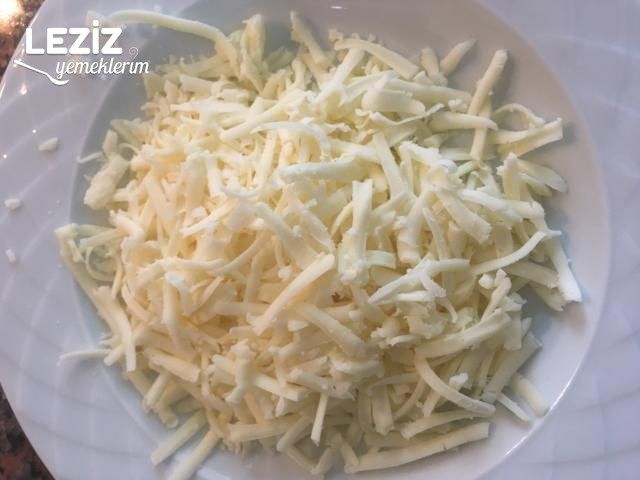Tencere Pizzası