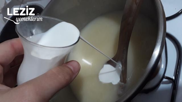 Antibiyotik Deposu Soğan Çorbası