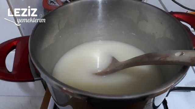 Antibiyotik Deposu Soğan Çorbası