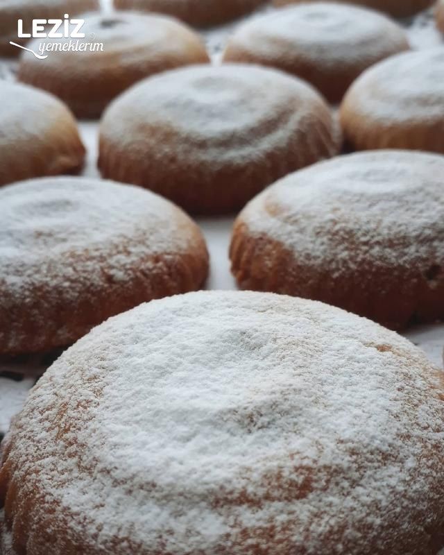 Tarsus Usulü Mamül