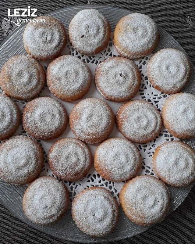 Tarsus Usulü Mamül