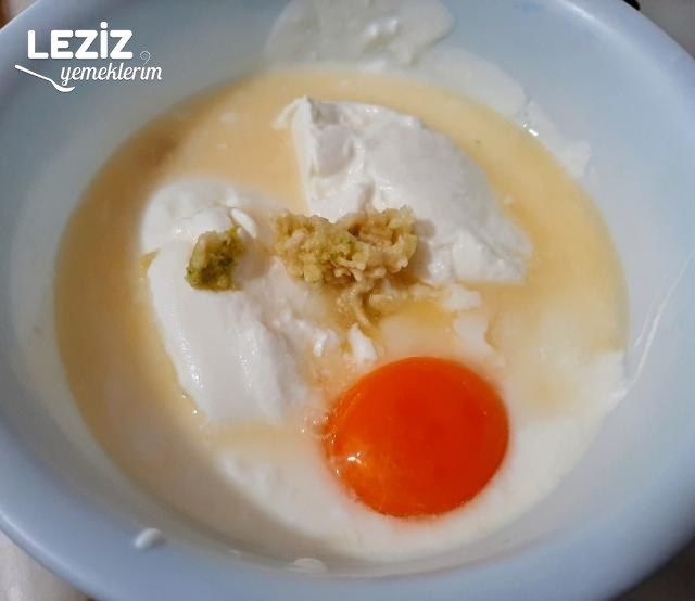 Tavuk Paça Çorbası Tarifi