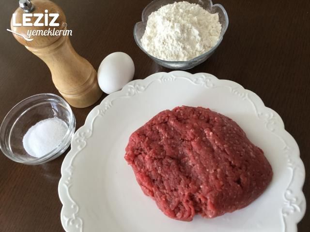 Yuvarlama (Aydın Usulü)