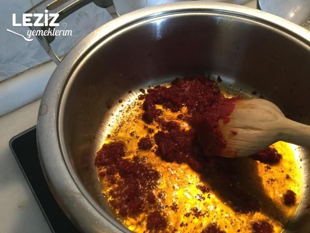 Yuvarlama (Aydın Usulü)