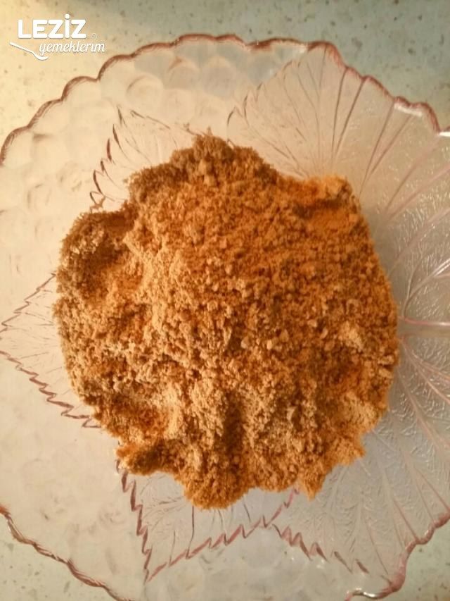 Vişneli Cheesecake (Çok Pratik)