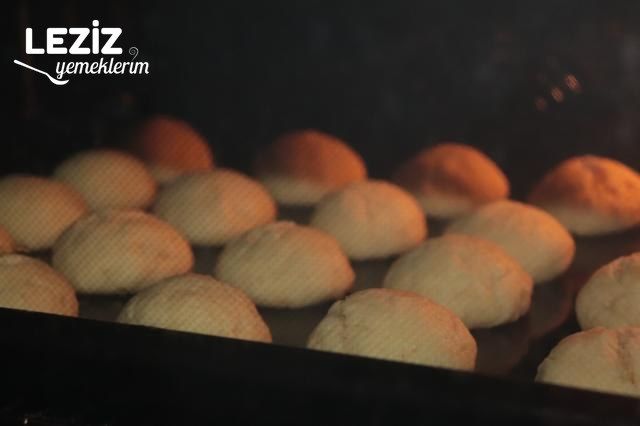 Kaymakpare Nasıl Yapılır