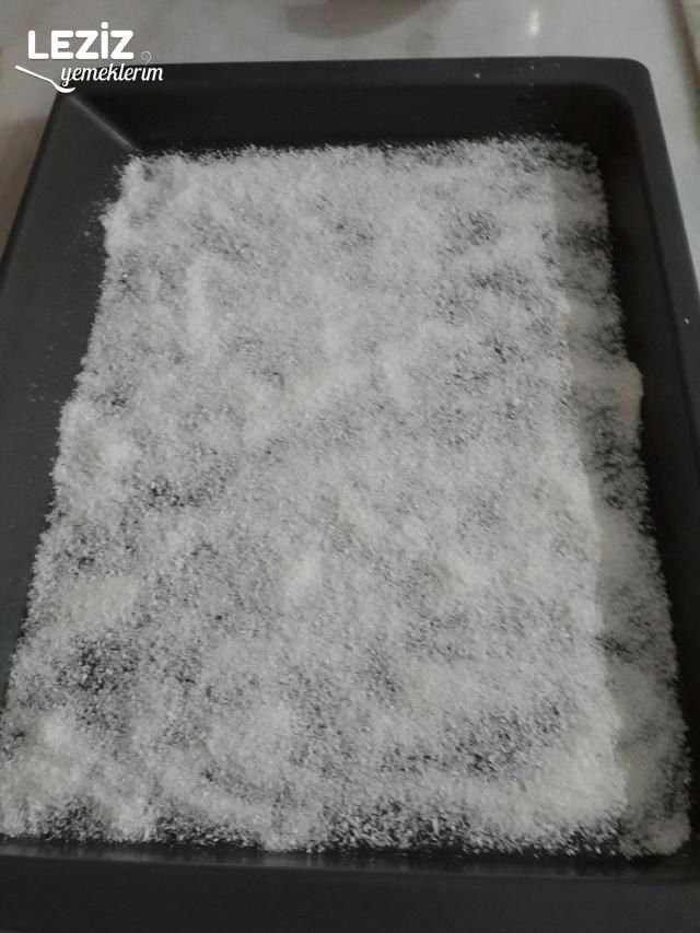 Kakaolu Sultan Sarması