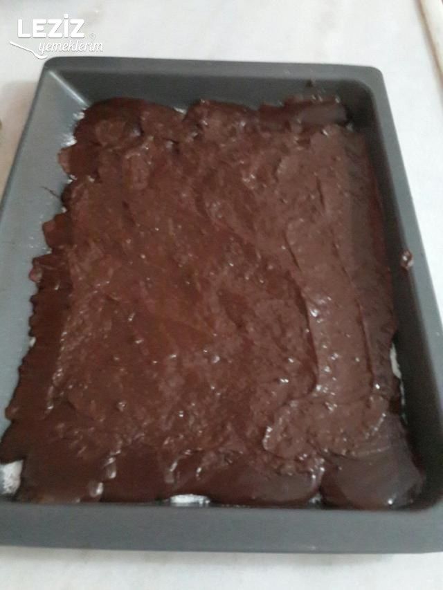 Kakaolu Sultan Sarması