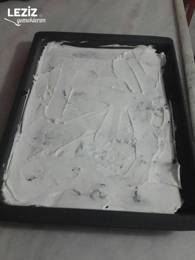 Kakaolu Sultan Sarması