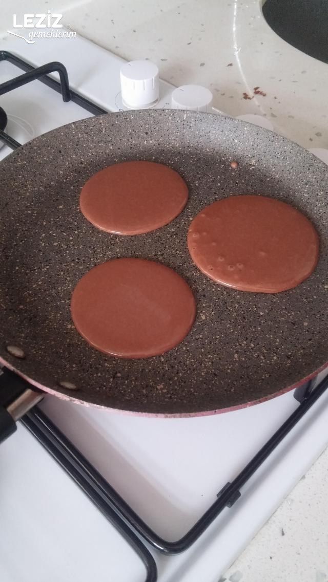 Gelin Bohçası Yapımı