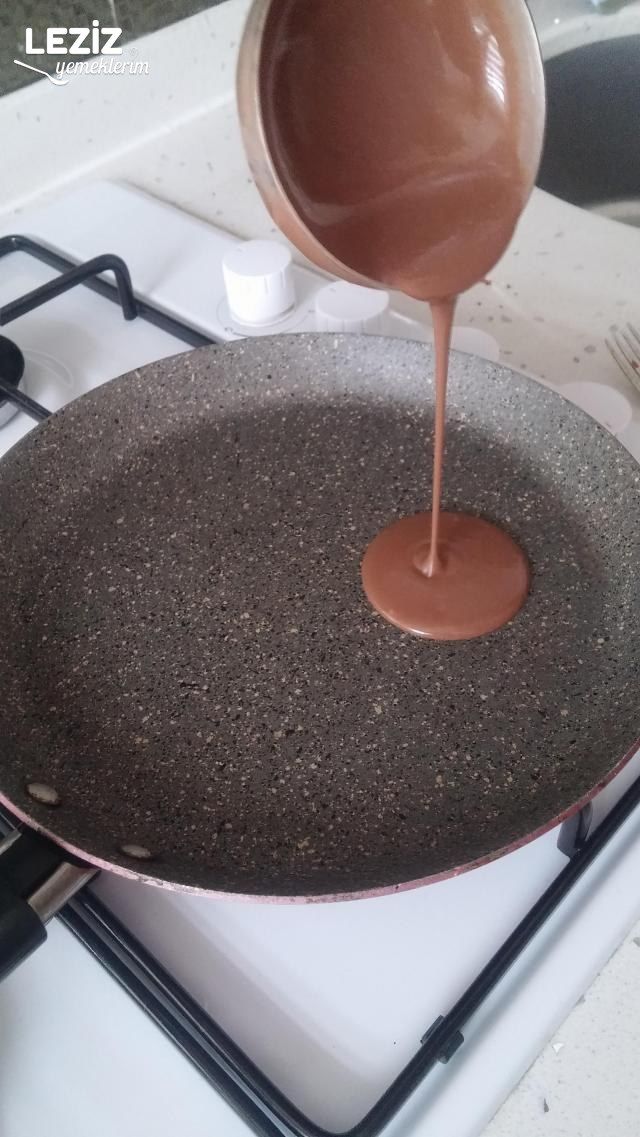 Gelin Bohçası Yapımı