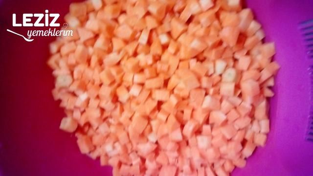 Yalçın'ın Özel Garnitürü