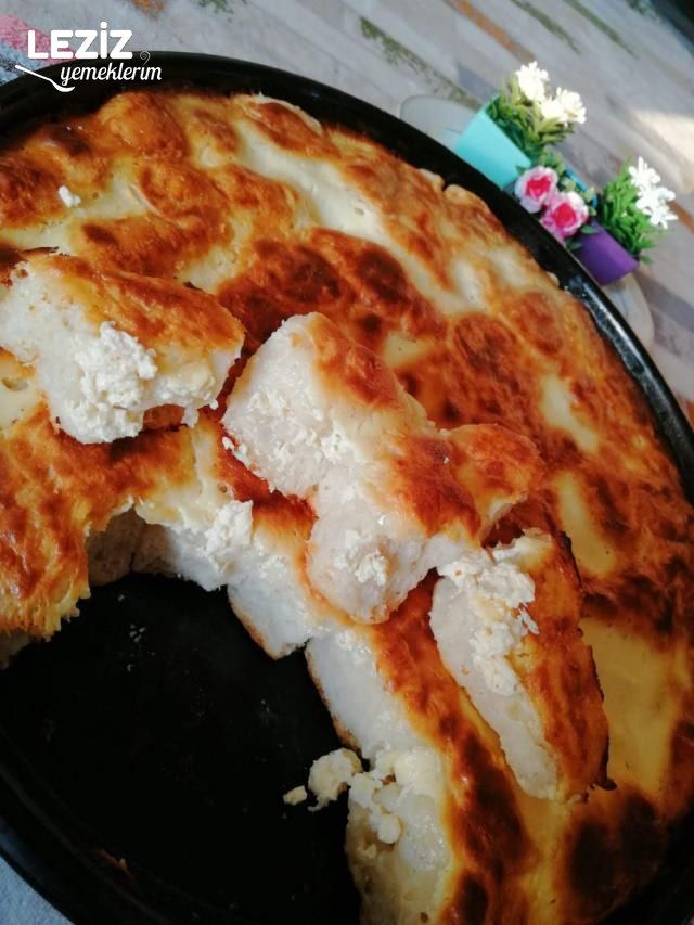 Nefis Dızmana Yapılışı