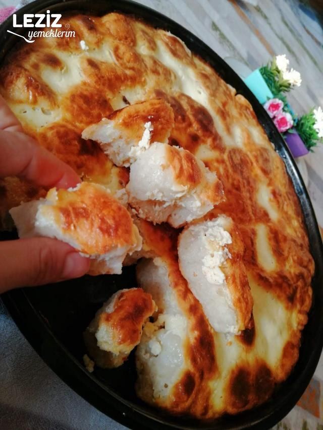 Nefis Dızmana Yapılışı