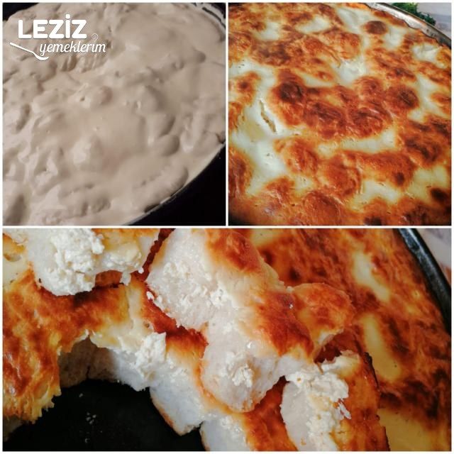 Nefis Dızmana Yapılışı