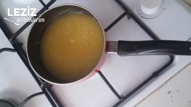 Antep Fıstıklı Kurabiye (Çocukluğumun Kurabiyesi)