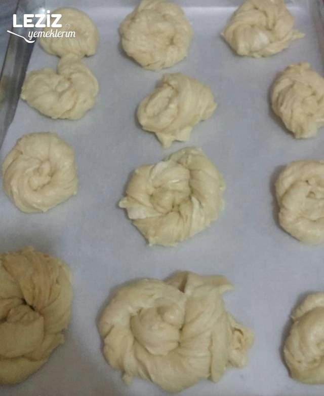 Tel Tel Açma Yapımı