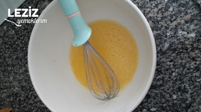 Enfes Ekşili Köfte