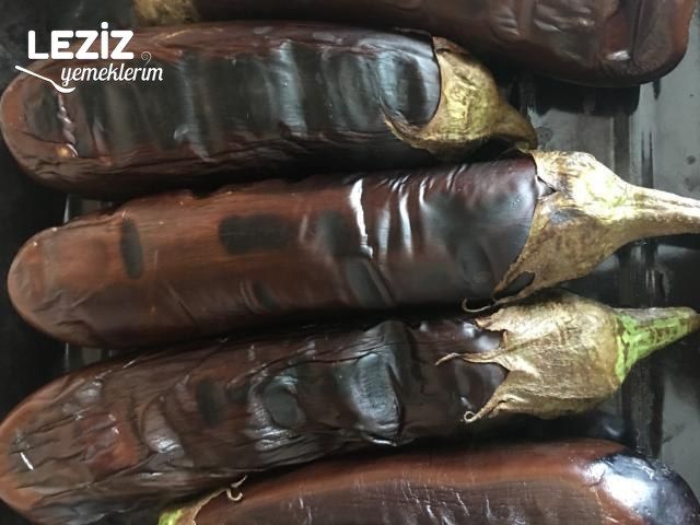 Kahvaltılık Sos (Lutenitsa)