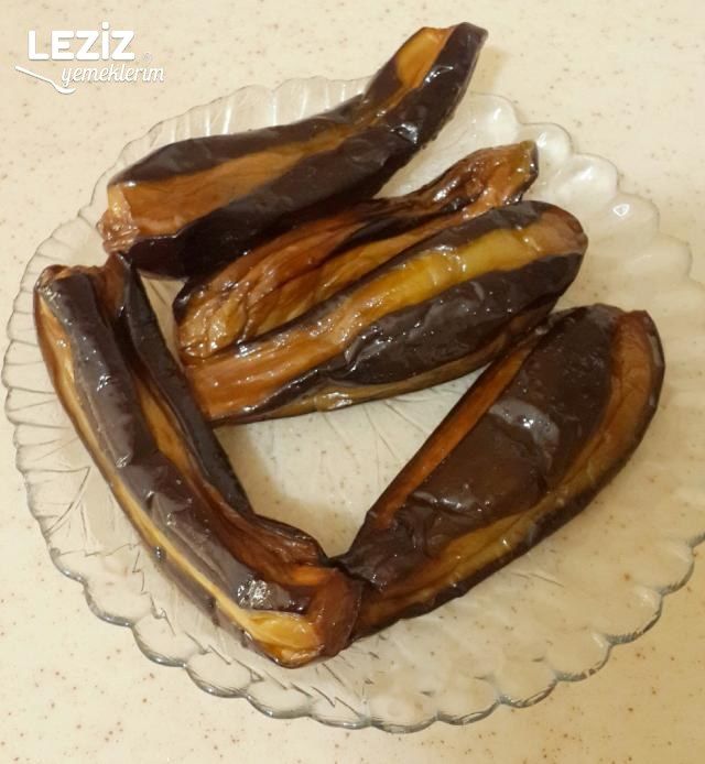 Karnıyarık Nasıl Yapılmalı?