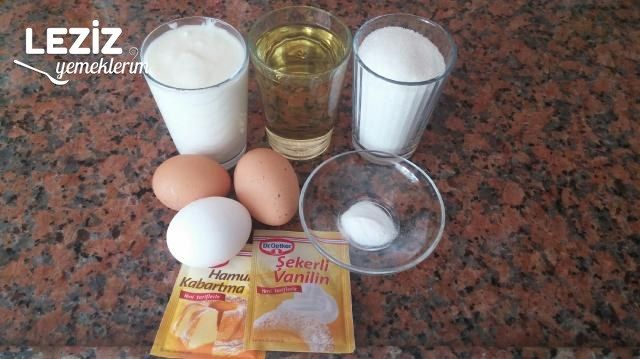 Enfes Anne Kurabiyesi