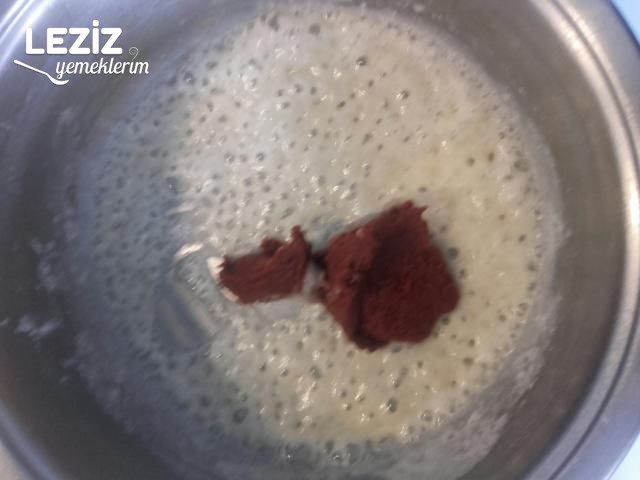 Tavuk Çorbası (Hasta Çorbası) Tarifi