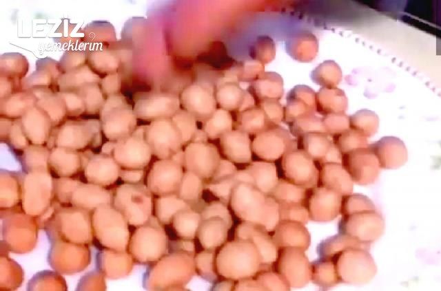 Lebeniye Çorbası (Mardin Usulü)