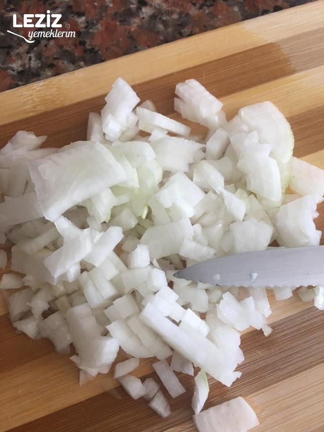 Pratik Zeytinyağlı Enginar