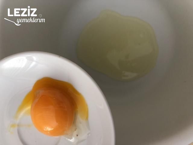 Dereotlu Peynirli Mini Poğaça