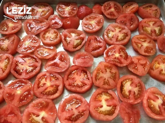 Fırında Kuzu Kaburga Nasıl Yapılır