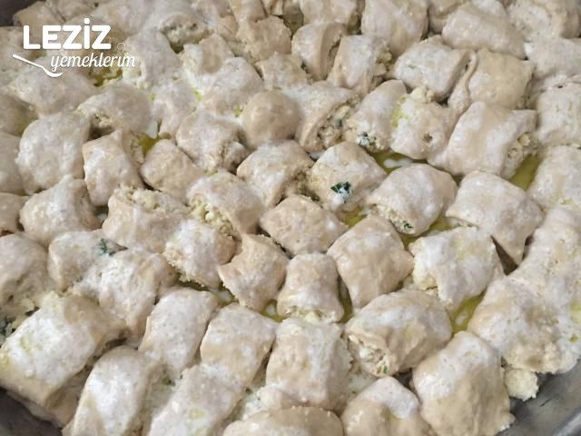 Anne Kokulu Dızmana