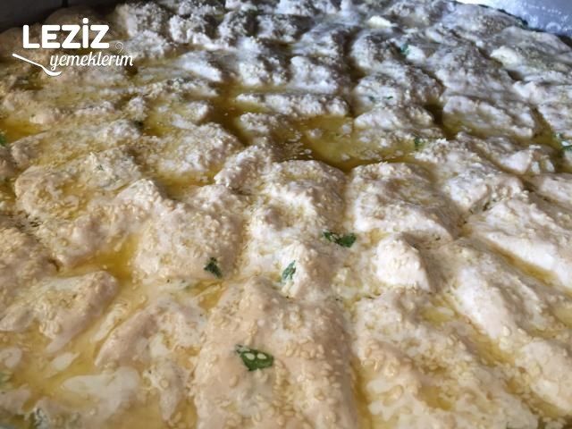 Anne Kokulu Dızmana