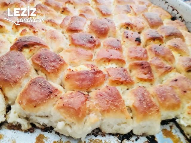 Anne Kokulu Dızmana