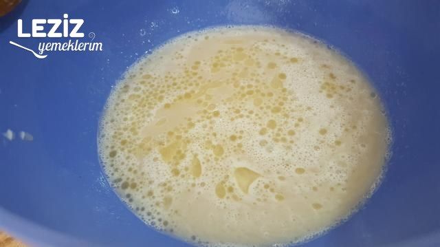 Bol Kaşarlı Sarımsaklı Çıtır Ekmek Dilimleri