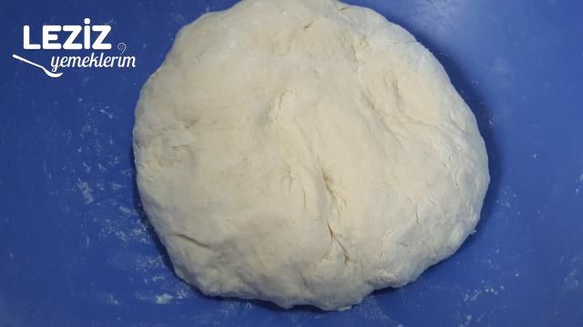 Bol Kaşarlı Sarımsaklı Çıtır Ekmek Dilimleri