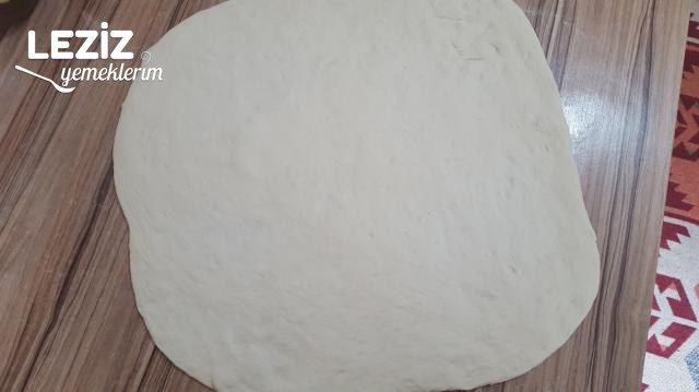 Bol Kaşarlı Sarımsaklı Çıtır Ekmek Dilimleri