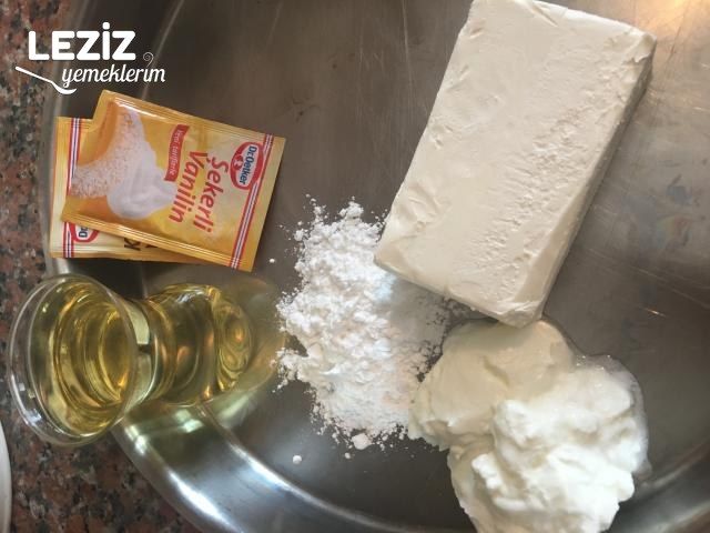 Şeftali Ve Elmalı Pay