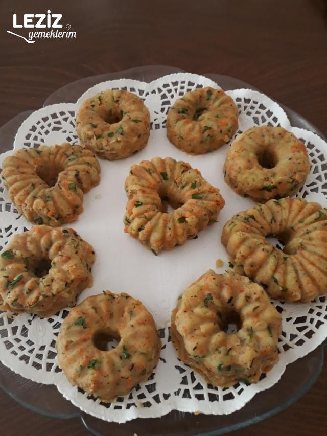 Patates Salatası Tarifi Nasıl Yapılır