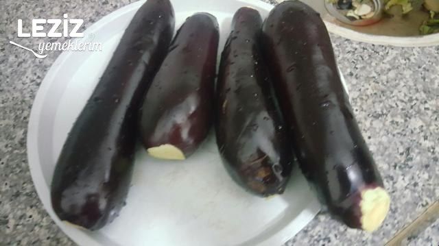 Şanlıurfa Usülü Çok Pratik Tepsi Kebabı