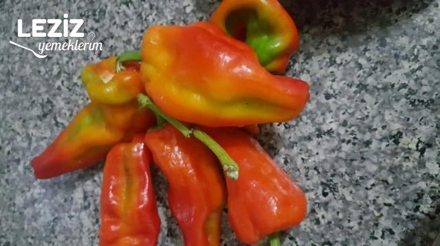 Şanlıurfa Usülü Çok Pratik Tepsi Kebabı