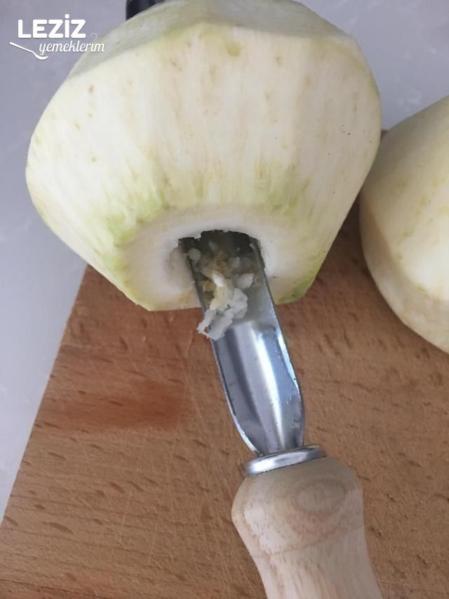 Havuç Göbekli Zeytnyağlı Kereviz (Düğmeli Kereviz)