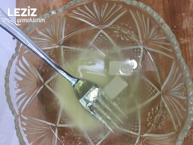 Havuç Göbekli Zeytnyağlı Kereviz (Düğmeli Kereviz)