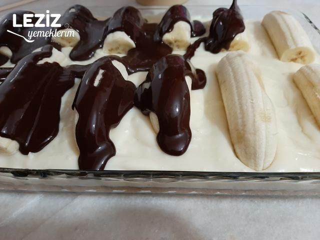 Malaga Pasta Tarifi Leziz Yemeklerim