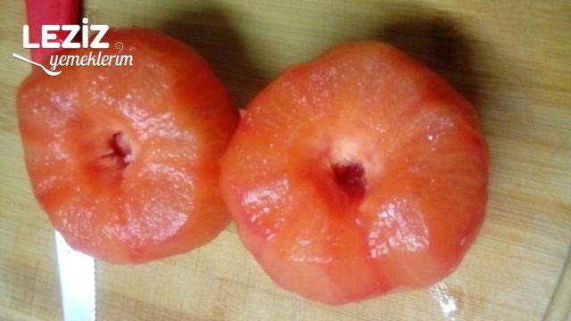 Dedenin Özel Orman Kebabı