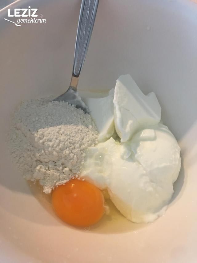 Havuçlu Kereviz Yaprağı Çorbası