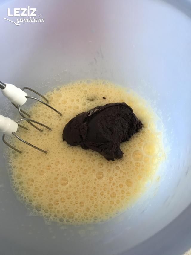 Sufle (Püf Noktaları İle)