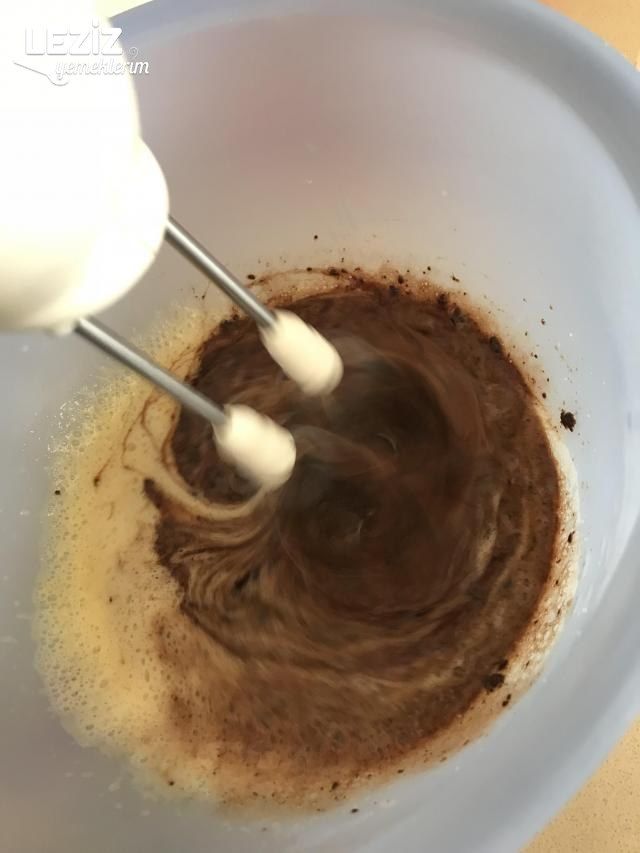 Sufle (Püf Noktaları İle)