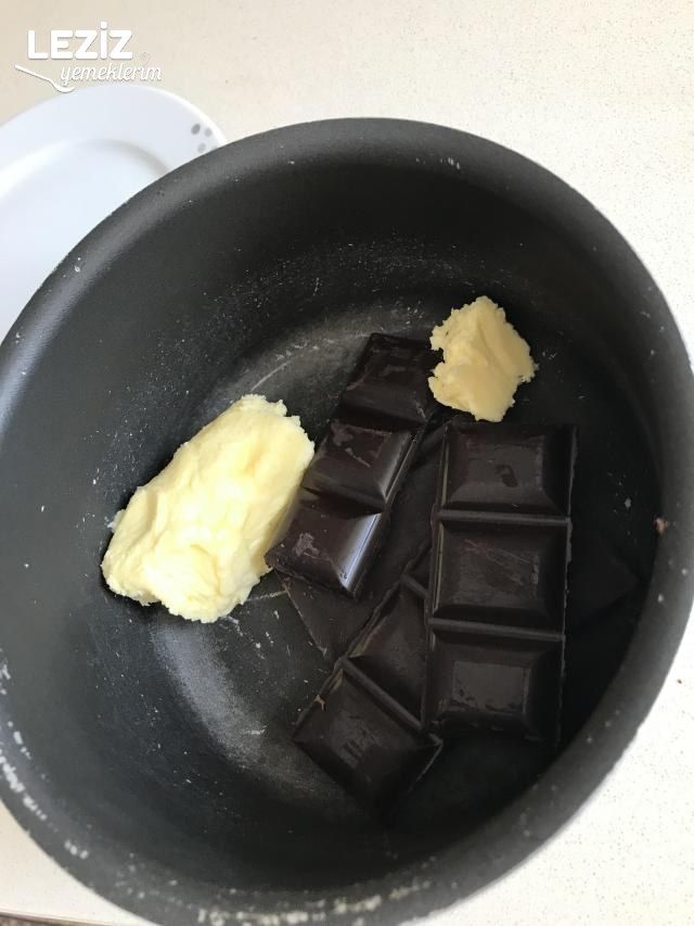 Sufle (Püf Noktaları İle)